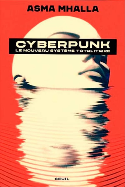 Cyberpunk .jpg